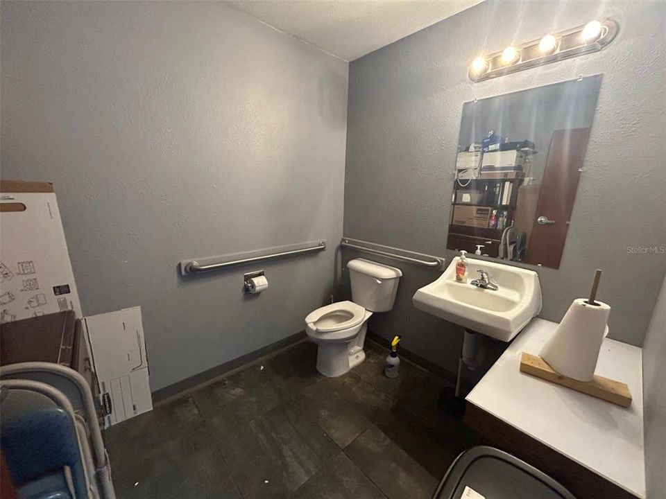 For Sale: $29,400 (0 beds, 0 baths, 0 Square Feet)
