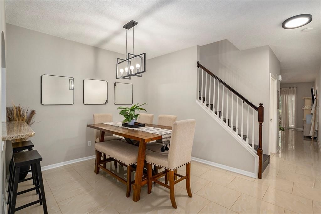 For Sale: $294,990 (2 beds, 2 baths, 1496 Square Feet)