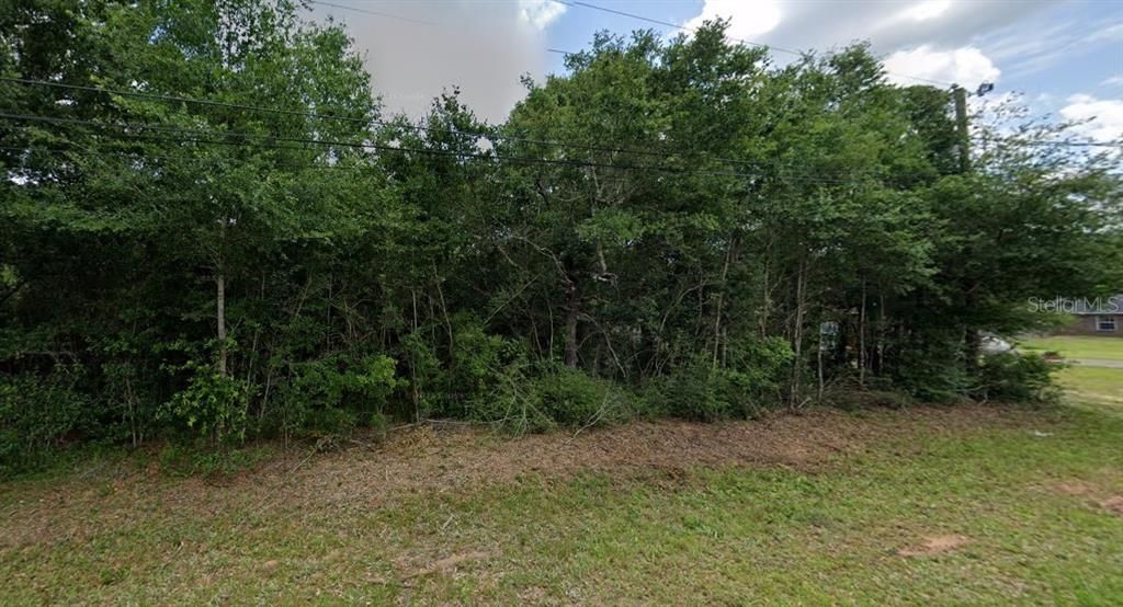 For Sale: $62,000 (1.06 acres)