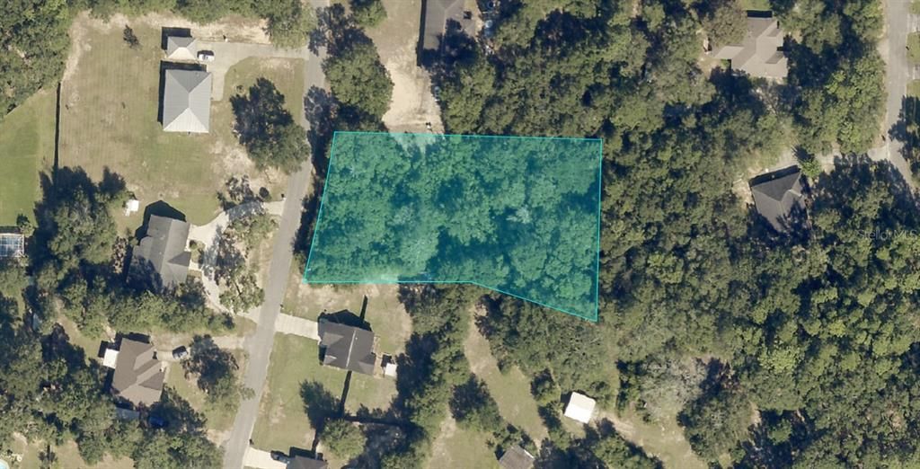 For Sale: $62,000 (1.06 acres)