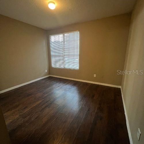 For Rent: $1,650 (2 beds, 2 baths, 1051 Square Feet)