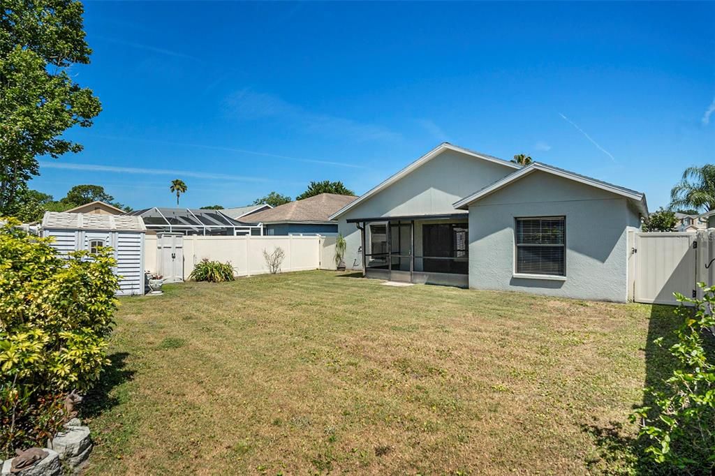 Recently Sold: $379,900 (3 beds, 2 baths, 1537 Square Feet)