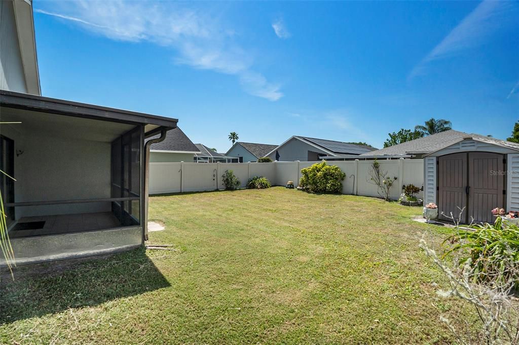 Recently Sold: $379,900 (3 beds, 2 baths, 1537 Square Feet)