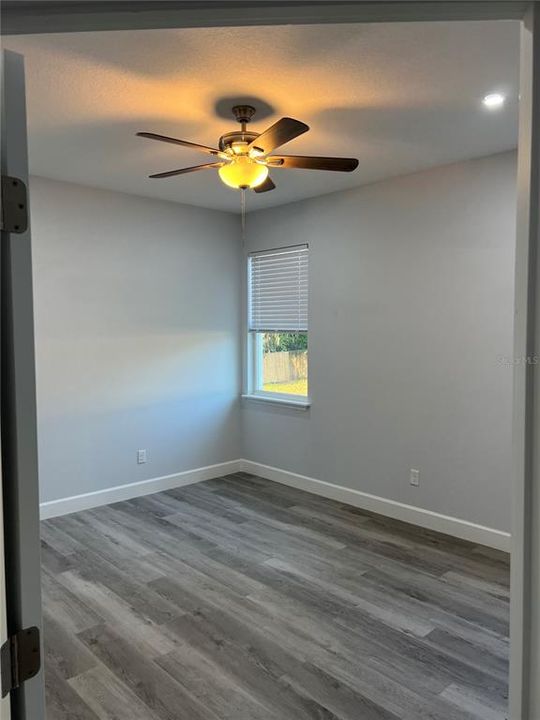 Active With Contract: $2,500 (3 beds, 2 baths, 1523 Square Feet)