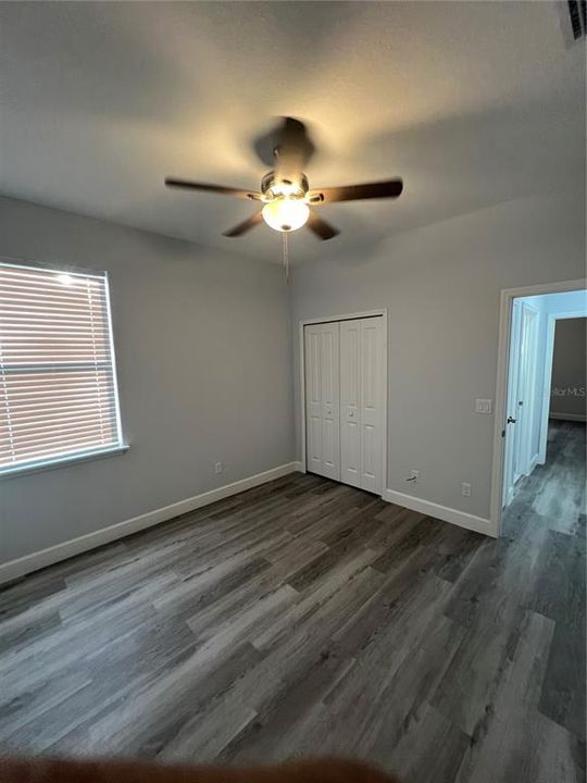 Active With Contract: $2,500 (3 beds, 2 baths, 1523 Square Feet)