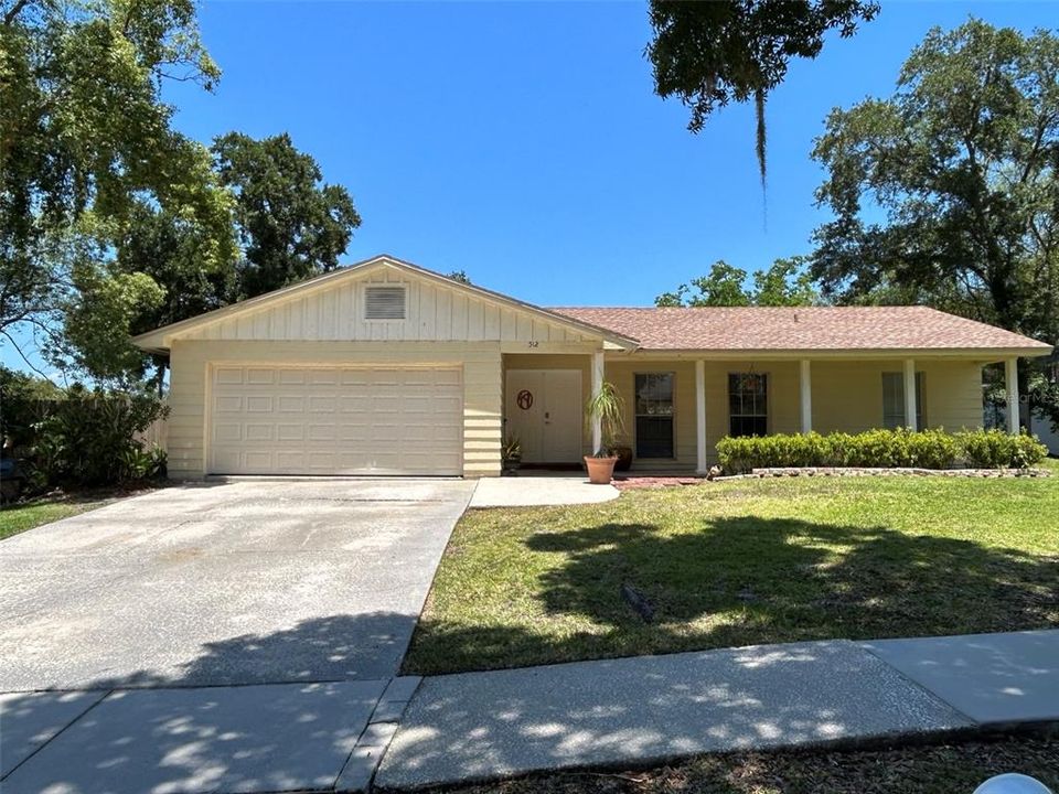 Active With Contract: $449,500 (4 beds, 2 baths, 1700 Square Feet)