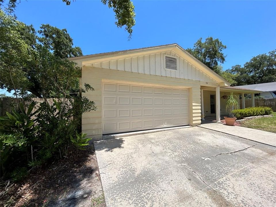 Active With Contract: $449,500 (4 beds, 2 baths, 1700 Square Feet)