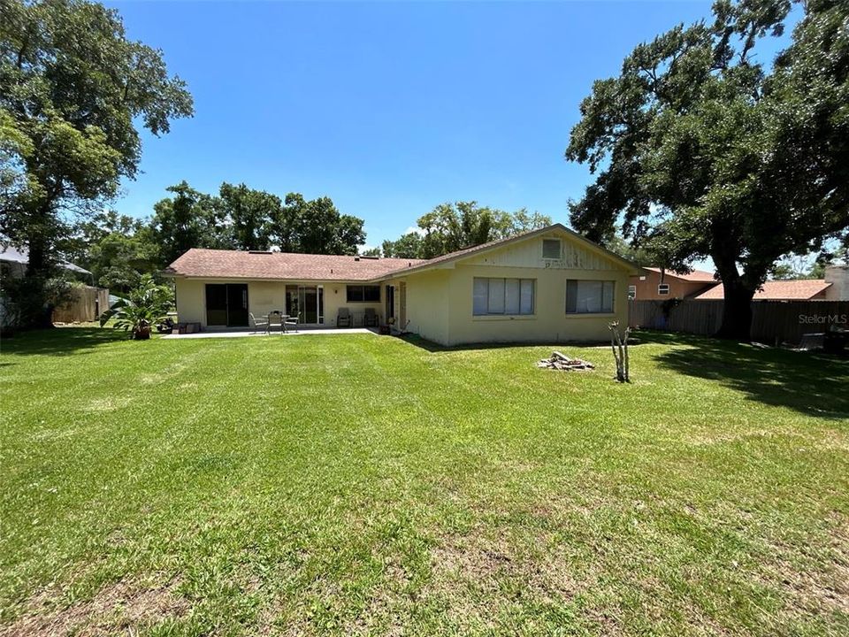 Active With Contract: $449,500 (4 beds, 2 baths, 1700 Square Feet)