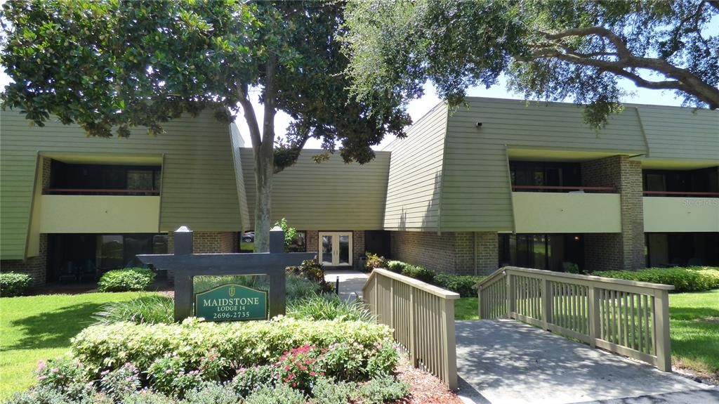 Recently Sold: $599,900 (2 beds, 2 baths, 1660 Square Feet)