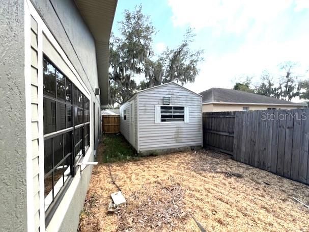 For Sale: $385,900 (3 beds, 2 baths, 1754 Square Feet)