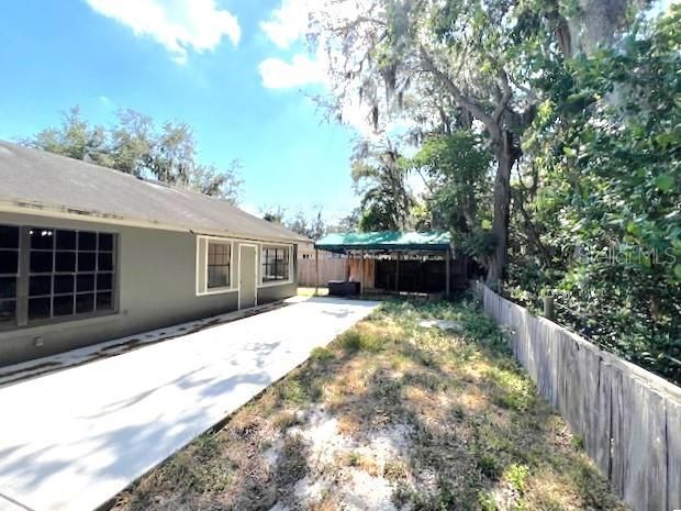For Sale: $385,900 (3 beds, 2 baths, 1754 Square Feet)