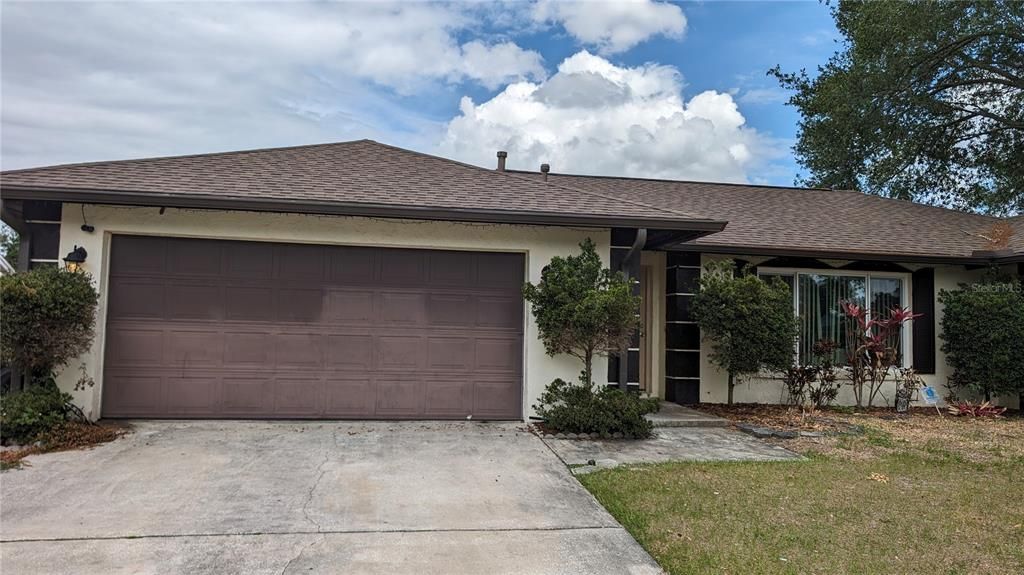 Recently Sold: $369,500 (3 beds, 2 baths, 1528 Square Feet)