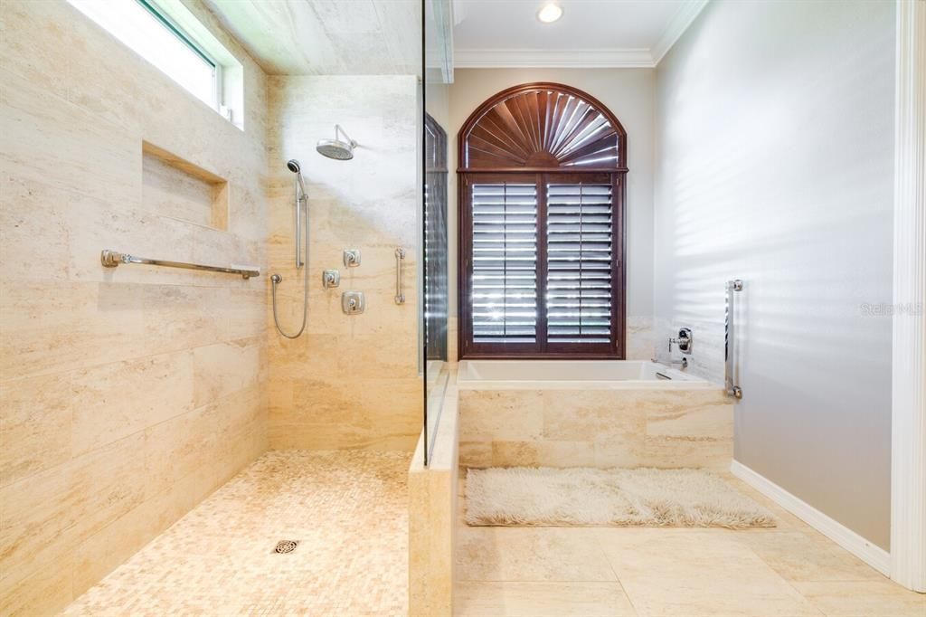 Недавно арендовано: $5,600 (4 спален, 3 ванн, 2720 Квадратных фут)
