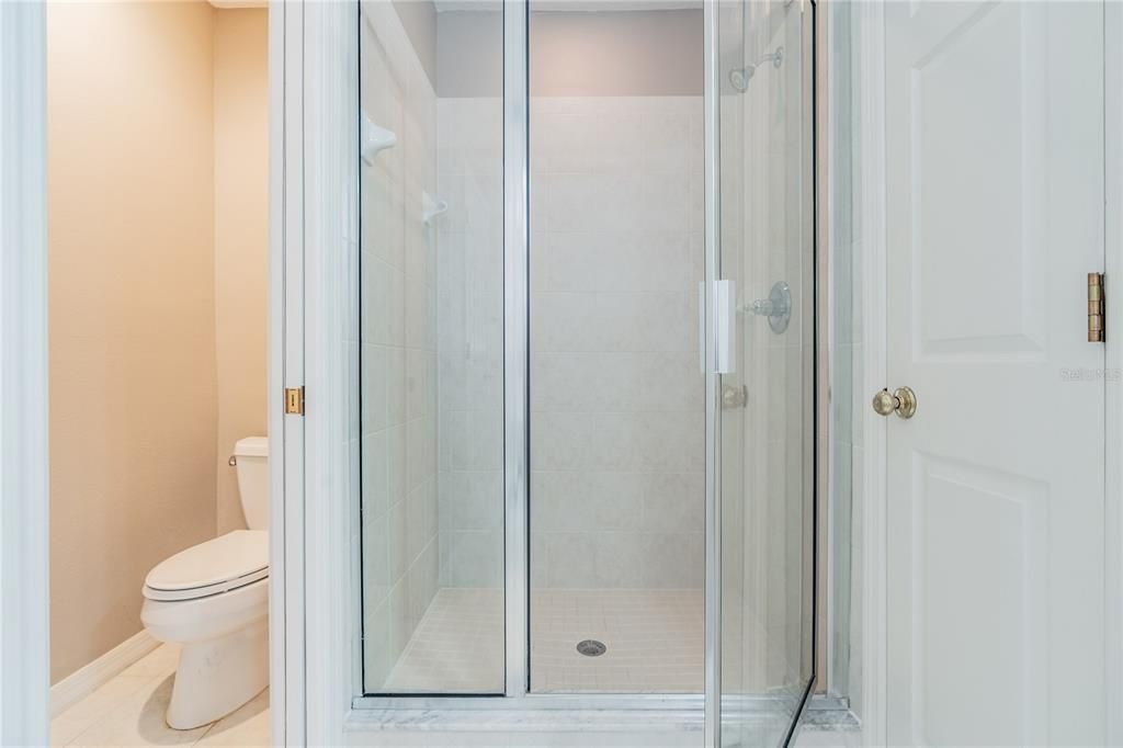 最近租的: $3,500 (3 贝兹, 2 浴室, 2348 平方英尺)