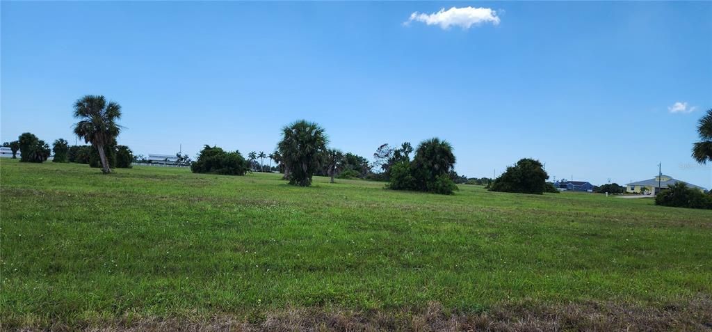 For Sale: $22,000 (0.18 acres)