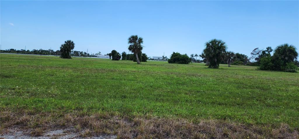 For Sale: $22,000 (0.18 acres)