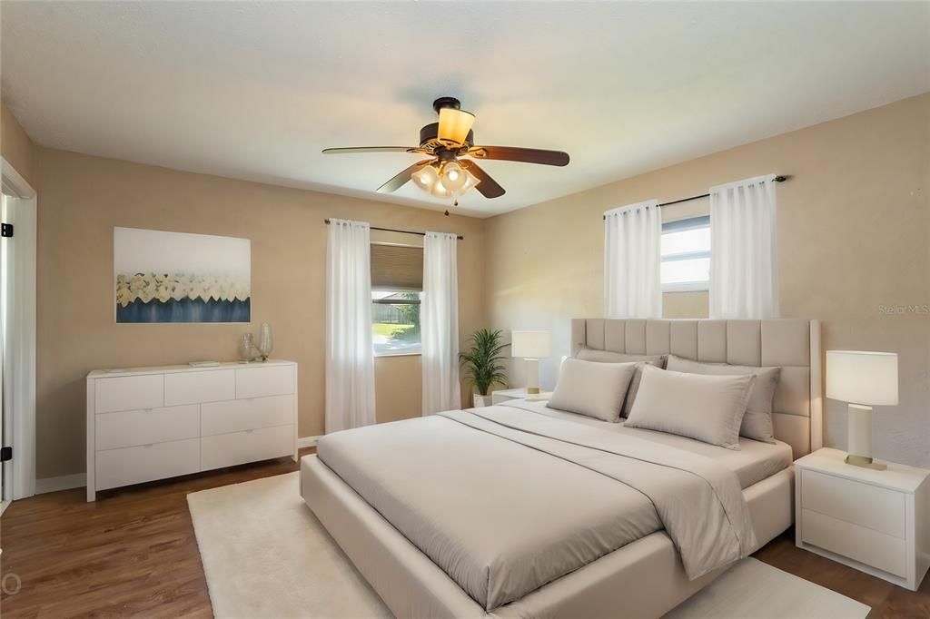 For Sale: $435,000 (2 beds, 2 baths, 1202 Square Feet)