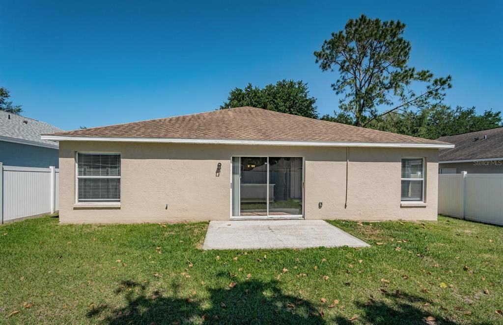 For Sale: $379,900 (3 beds, 2 baths, 1439 Square Feet)