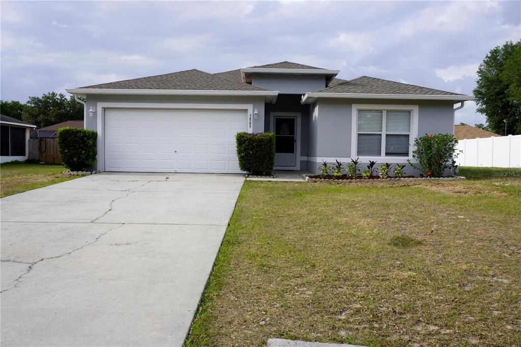 Active With Contract: $2,350 (4 beds, 2 baths, 1855 Square Feet)