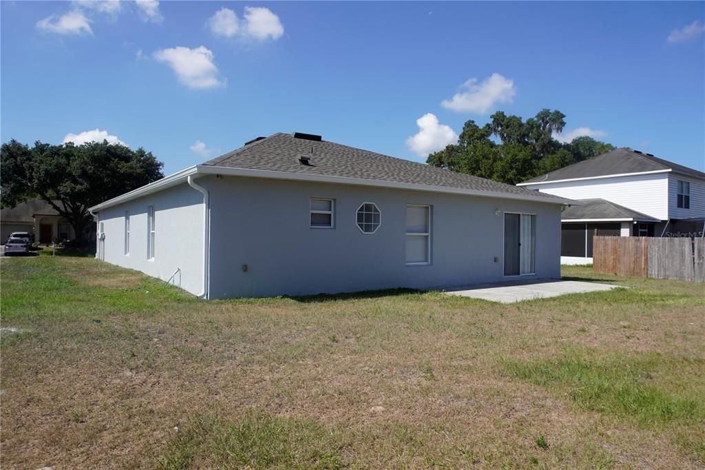 Active With Contract: $2,350 (4 beds, 2 baths, 1855 Square Feet)