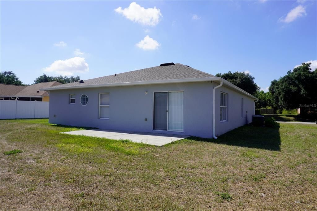 Active With Contract: $2,350 (4 beds, 2 baths, 1855 Square Feet)