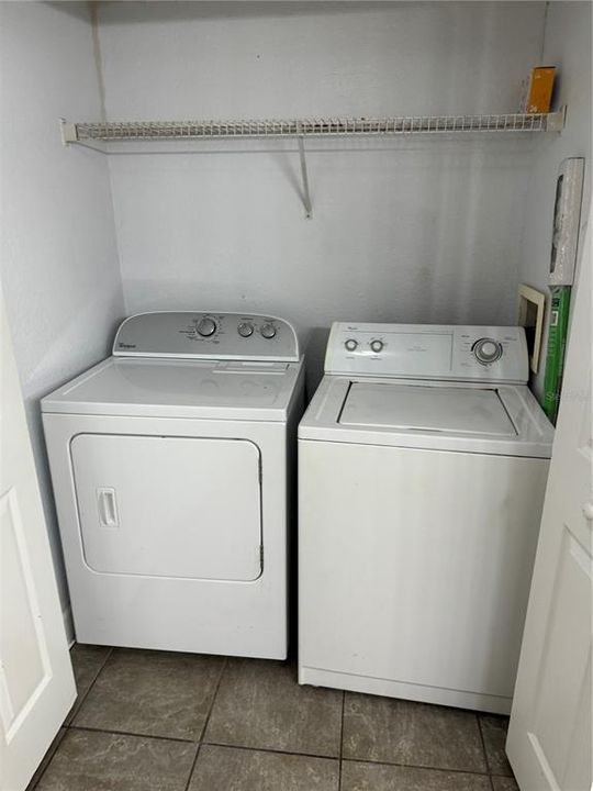 For Rent: $1,400 (1 beds, 1 baths, 744 Square Feet)