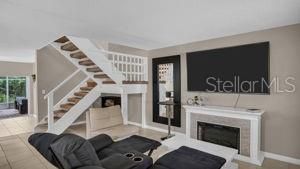 For Sale: $420,000 (3 beds, 2 baths, 1688 Square Feet)
