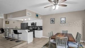 For Sale: $420,000 (3 beds, 2 baths, 1688 Square Feet)