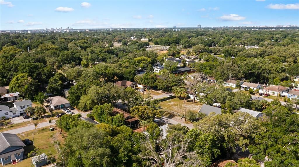 For Sale: $459,000 (3 beds, 2 baths, 1509 Square Feet)