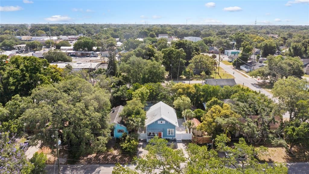 For Sale: $459,000 (3 beds, 2 baths, 1509 Square Feet)