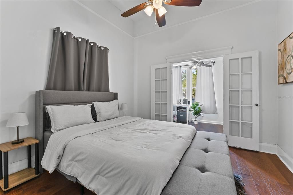For Sale: $459,000 (3 beds, 2 baths, 1509 Square Feet)