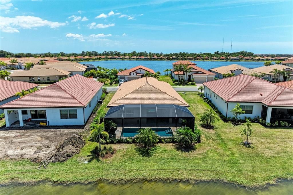 Active With Contract: $799,900 (3 beds, 2 baths, 2248 Square Feet)