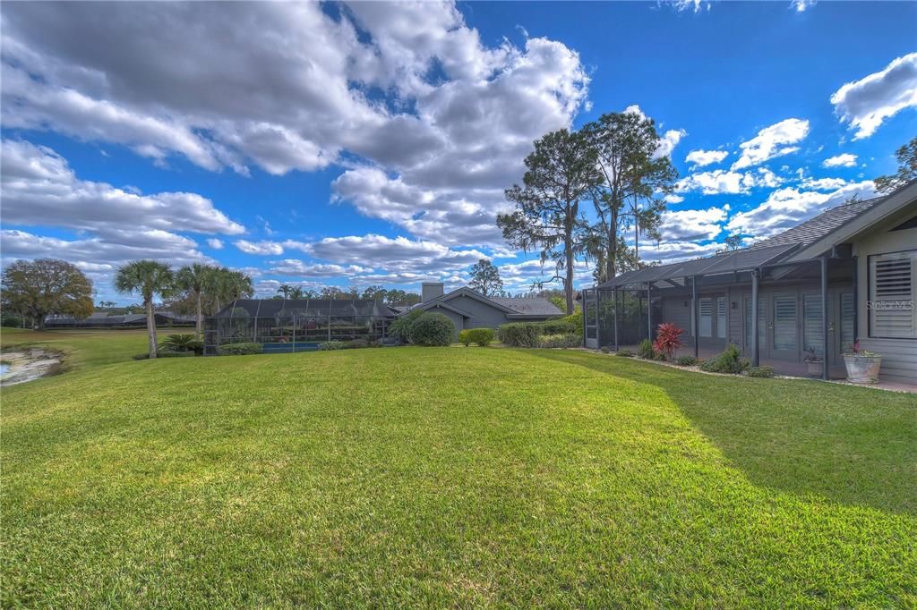 For Sale: $695,000 (3 beds, 3 baths, 2422 Square Feet)