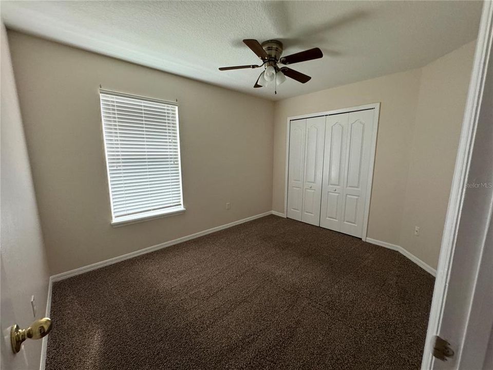 Active With Contract: $2,500 (4 beds, 2 baths, 2867 Square Feet)
