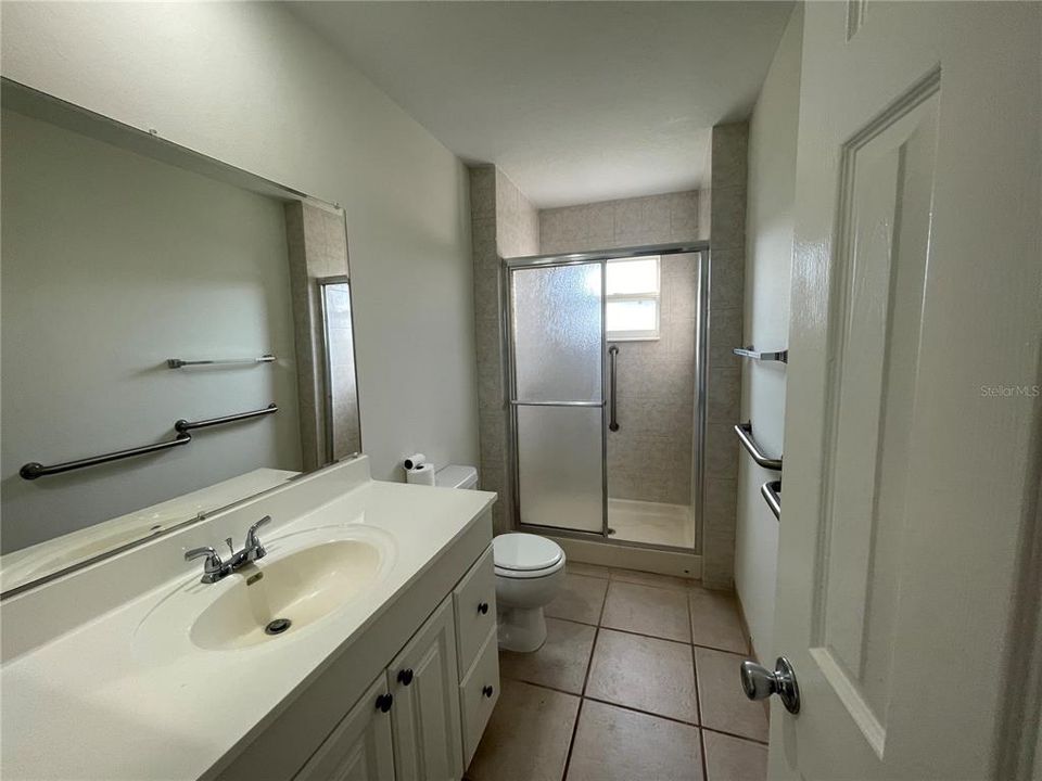 For Rent: $2,100 (2 beds, 2 baths, 1191 Square Feet)