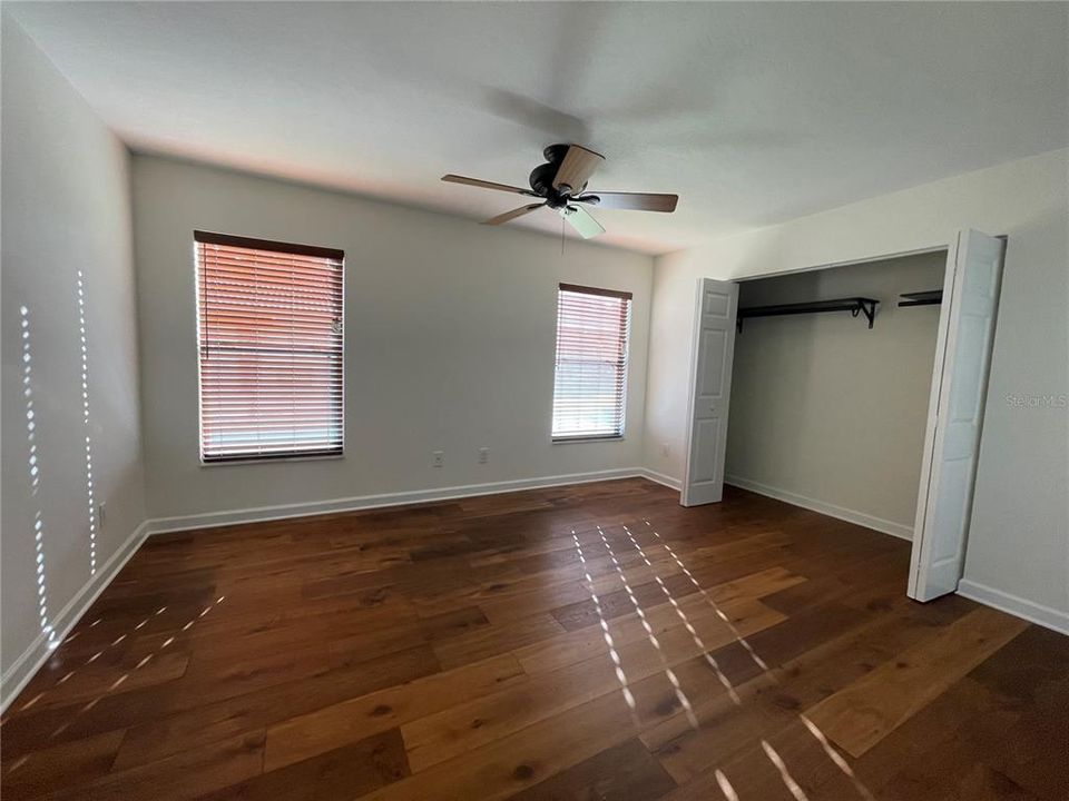 Recently Rented: $2,000 (2 beds, 2 baths, 1191 Square Feet)