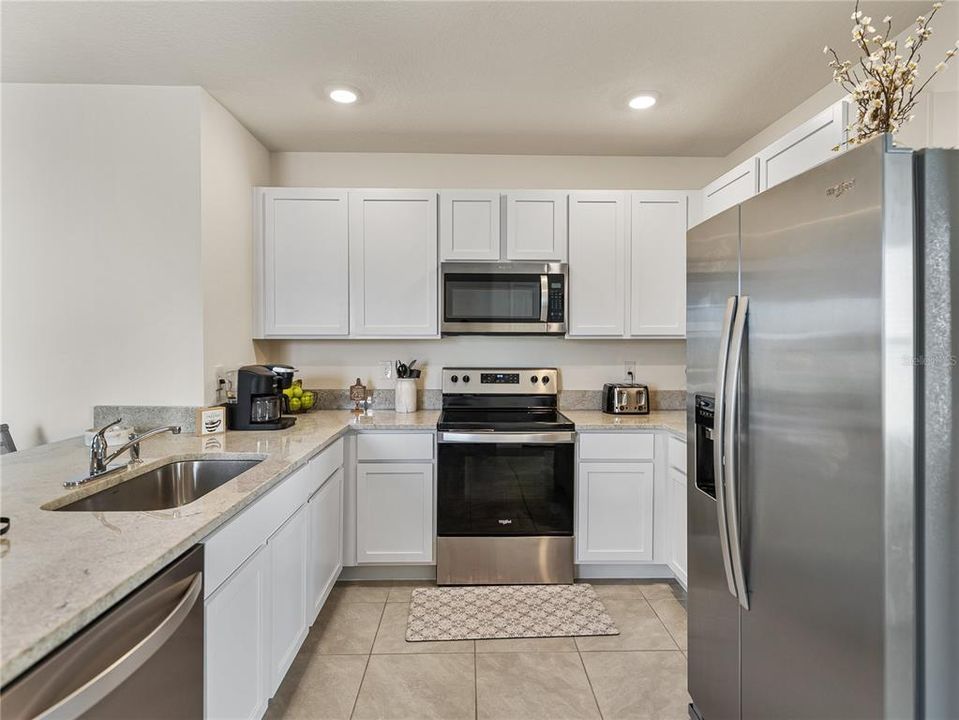 For Sale: $389,990 (3 beds, 2 baths, 1516 Square Feet)