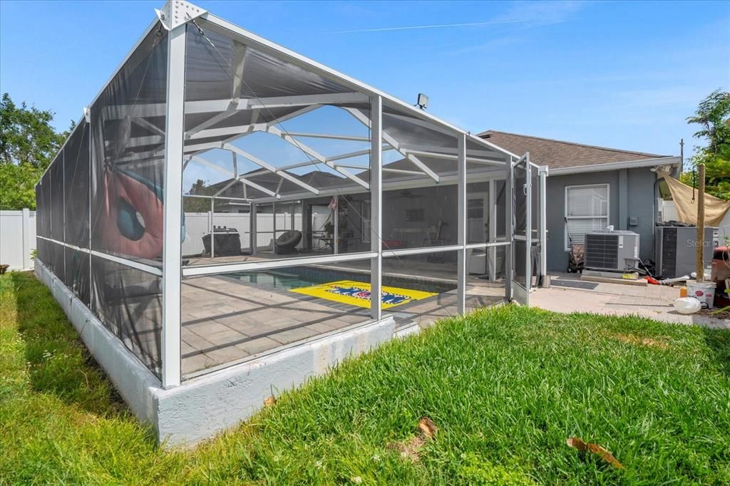 Active With Contract: $365,000 (4 beds, 2 baths, 1746 Square Feet)