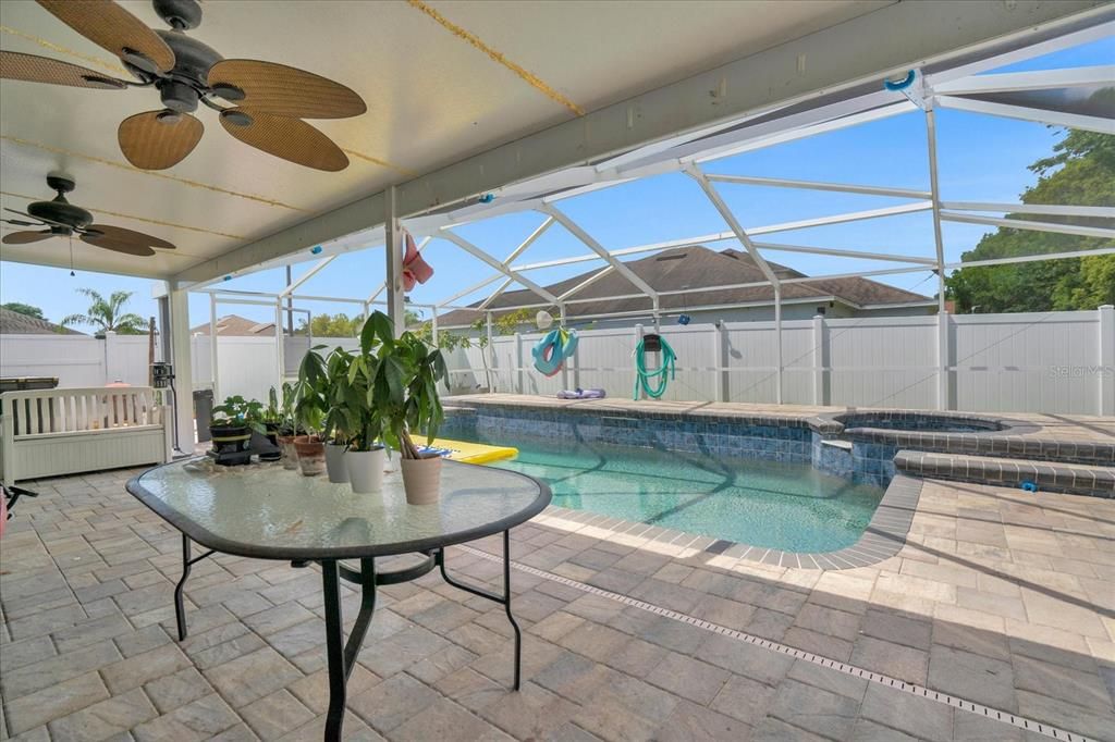Active With Contract: $365,000 (4 beds, 2 baths, 1746 Square Feet)