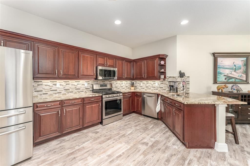 For Sale: $426,900 (3 beds, 2 baths, 1828 Square Feet)
