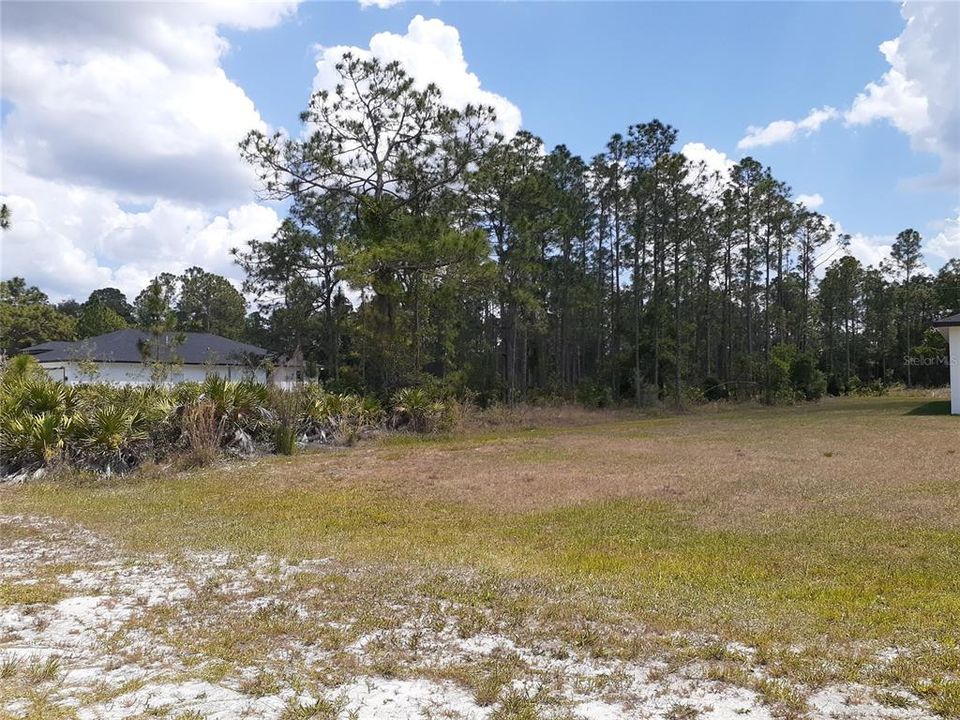 Active With Contract: $15,500 (0.50 acres)