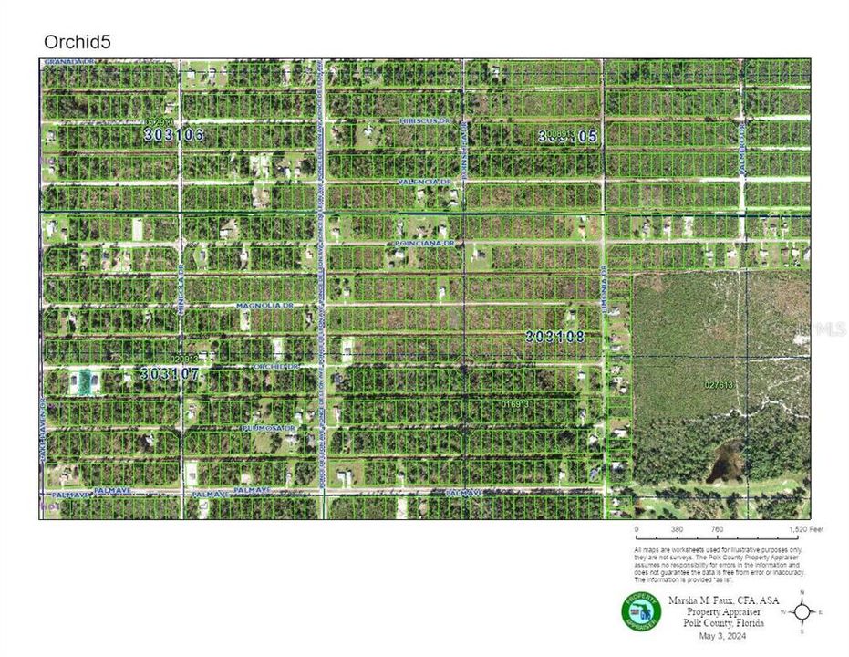 Recently Sold: $15,500 (0.50 acres)