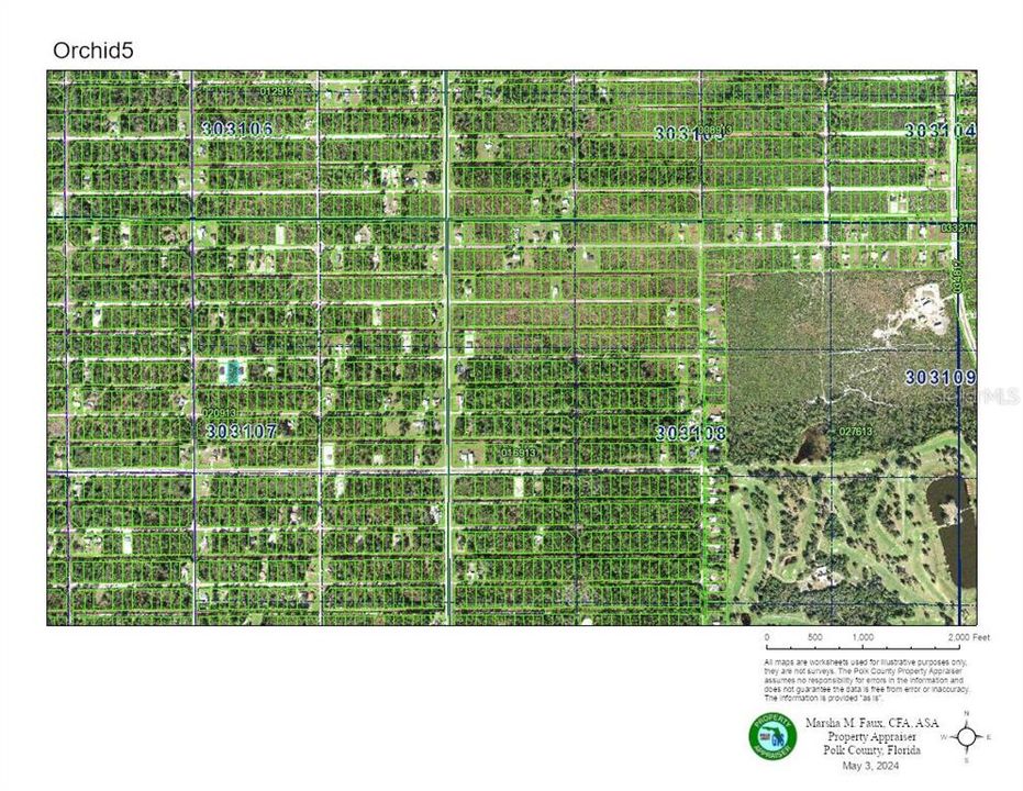 Recently Sold: $15,500 (0.50 acres)