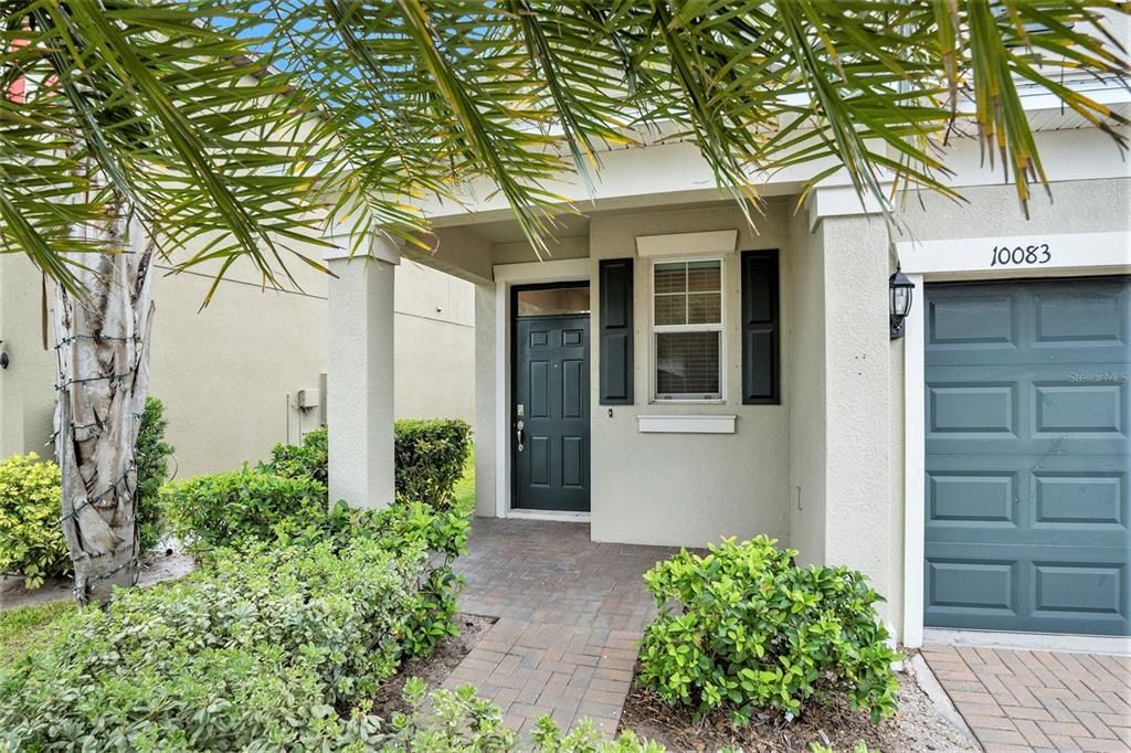 For Sale: $349,900 (3 beds, 2 baths, 1602 Square Feet)