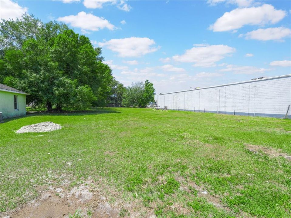 For Sale: $130,000 (0.35 acres)