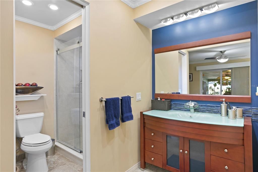 待售: $699,000 (3 贝兹, 2 浴室, 1778 平方英尺)
