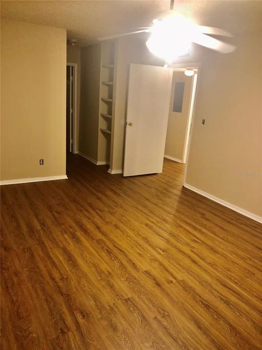 For Rent: $1,397 (2 beds, 2 baths, 1003 Square Feet)