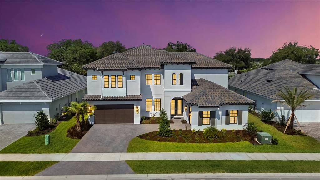 For Sale: $1,349,499 (5 beds, 3 baths, 4611 Square Feet)