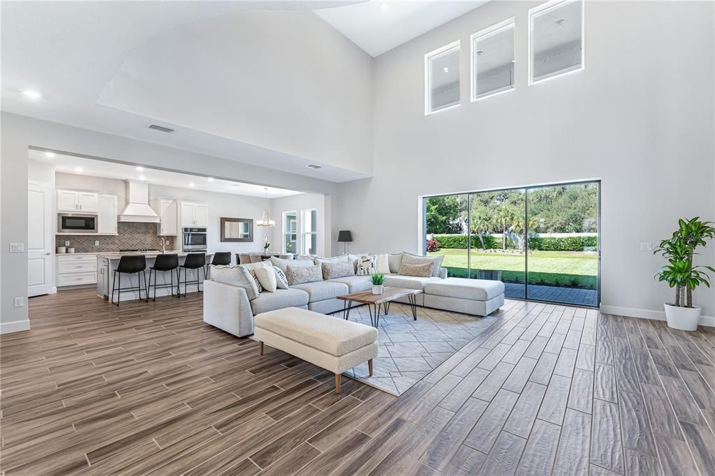 For Sale: $1,349,499 (5 beds, 3 baths, 4611 Square Feet)