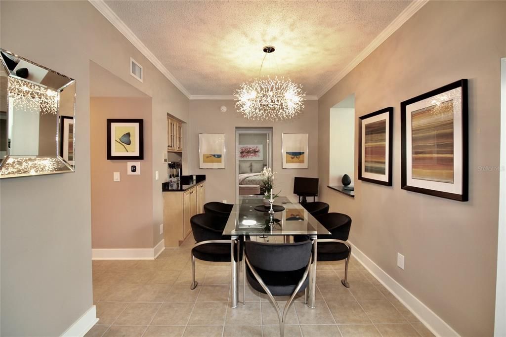 For Sale: $359,900 (2 beds, 2 baths, 1460 Square Feet)